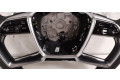 Руль Audi e-tron - года 4N0419091B
