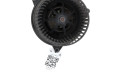 Вентилятор печки 1111936, J1-2781Y Ford Transit - Tourneo Connect