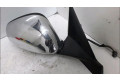 Zpětné zrcátko pravé Alfa Romeo Mito 2009 156106550