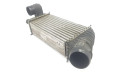 Радиатор интеркулера 0384P3, 0384P3   DS Automobiles 5   