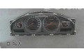 Панель приборов 30746097, 30746097 Volvo V70