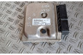 Блок управления двигателя 55258952, BC0104974E   Fiat 500L
