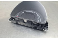 Панель приборов 248217641R, 0003063862 Renault Twingo III