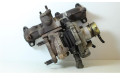  Турбина Volkswagen Polo  7017296, 7017296         