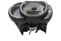 Geschwindigkeitsmesser Cockpit 8707210 Mini One - Cooper F56 F55