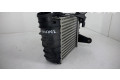 Интеркулер 6Q0145804A Skoda Fabia Mk2 (5J)