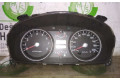 Панель приборов 940031C010, 200387500H Hyundai Getz