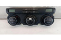 Блок управления климат-контролем 1K0907044BM Volkswagen Touran I