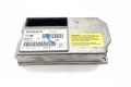 Блок подушек безопасности 0285001655, P30667469 Volvo S60