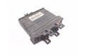 Блок управления ASC 6N0927735H, 6N0927735H   Volkswagen Lupo