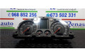 Панель приборов A2C531194181   Volkswagen PASSAT B6       
