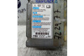 Блок подушек безопасности 77960   Honda Accord