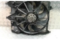 Вентилятор печки 7701070294, 7701070294 Renault Clio II