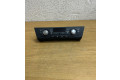 Блок управления климат-контролем 4G0820043K, 4G0820043 Audi A6 S6 C7 4G