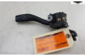Ручка поворотов/ фонарей 8P0953513C, 8P0953513C   Audi TT TTS Mk2