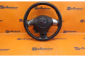 Руль Subaru Forester SH  2008 - 2013 года CS12002880, CS12002880      