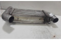 Интеркулер  1271001490   Honda Civic 