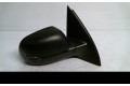 Зеркало (механическое)       Volkswagen Lupo  1998 - 2005 года   
