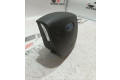 Подушка безопасности водителя 1761115, 104525 Ford S-MAX