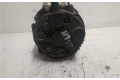 Генератор 0111545603, 0111545603   Mercedes-Benz A W168      
