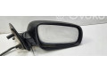 Зеркало электрическое Skoda Octavia Mk1 (1U) 1996 - 2004 года