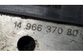 Блок АБС 0265225165, 1496637080 Citroen C8