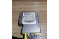 Блок подушек безопасности 4F0959655B   Audi A6 S6 C6 4F