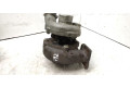 Турбина Alfa Romeo GT 55191934, 716685 для двигателя 937A5000