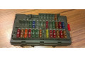 Блок предохранителей 9568200280 Citroen Xantia