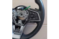 Руль Subaru Forester SH 2008 - 2013 года 97688999