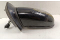Зеркало электрическое Mercedes-Benz ML W163 1997 - 2005 года