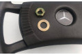 Volant Mercedes-Benz E W123 1978 1164640017