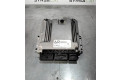 Řídící jednotka 0281030850 Nissan Note (E12)