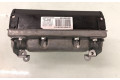 Подушка безопасности пассажира A2118601305, 30004780C   Mercedes-Benz E AMG W211