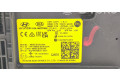 Блок управления 95400Q0491 Hyundai Bayon