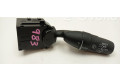 Переключатель дворников M29843   Honda Civic