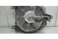 Вентилятор радиатора     A005162, A005162    KIA Rio 