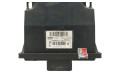 Блок управления коробкой передач 9805164380 Citroen C4 Aircross