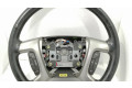 Volant Chevrolet Captiva 2011