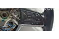 Volant Nissan Qashqai 2021 48430HV02A, 34341279A