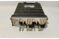 Блок управления двигателя 1H0907311H Volkswagen Golf III