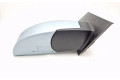Зеркало электрическое        Hyundai Getz   -  года   