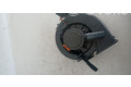 Вентилятор печки    6Q1820015H, 6Q1820015H   Seat Ibiza IV (6J,6P)