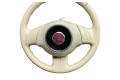 Volant Fiat 500 2008 735452882, 61924051C