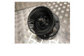 Вентилятор печки 1K1820015Q, 1K1820015Q Audi A3 S3 8P