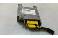 Блок подушек безопасности 98KG14B056EB, CENTRALITAAIRBAG   Ford Ka