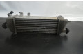 Интеркулер 282712A610, 6714315 KIA Ceed