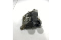 Čerpadlo oleje 851375608 BMW 1 F20 F21 1.5 B37D15A