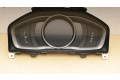 Панель приборов 31433333, 31433333   Volvo V70       