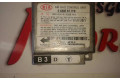 Блок подушек безопасности 0K30E677F0, CENTRALITAAIRBAG   KIA Rio